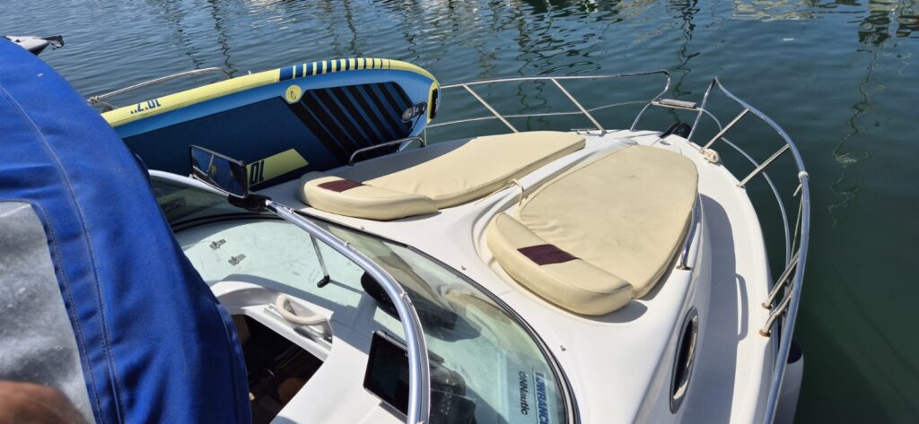 WhatsApp Image 2026-04-08 PLEASE WRITE THE BOAT YOU ARE INTERESTED IN 10.52.53 (8)