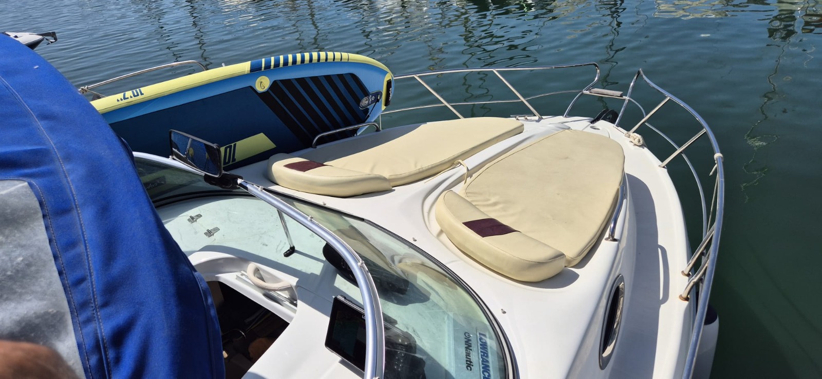 WhatsApp Image 2026-04-08 PLEASE WRITE THE BOAT YOU ARE INTERESTED IN 10.52.53 (8)