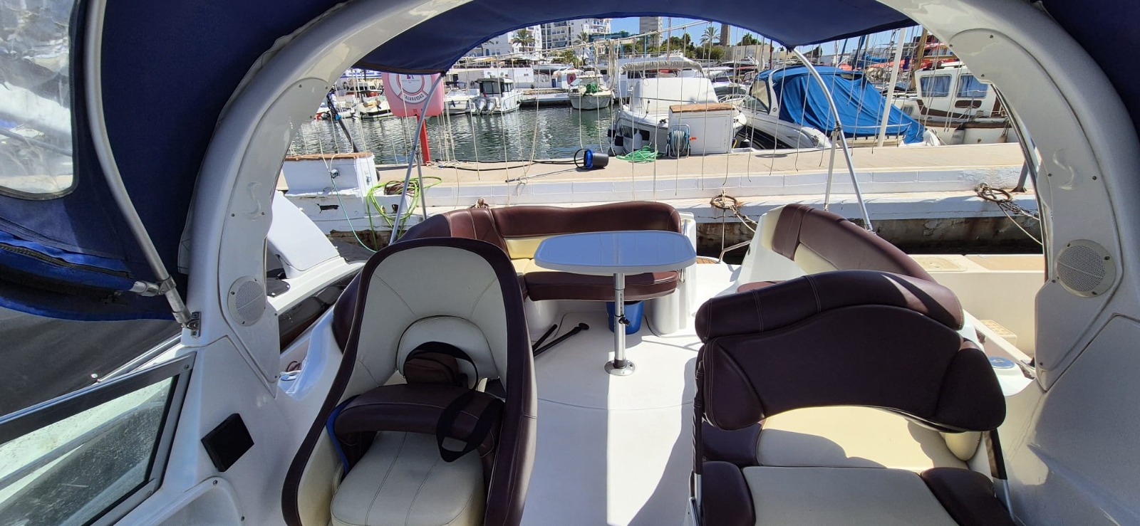 WhatsApp Image 2026-04-08 PLEASE WRITE THE BOAT YOU ARE INTERESTED IN 10.52.53 (9)