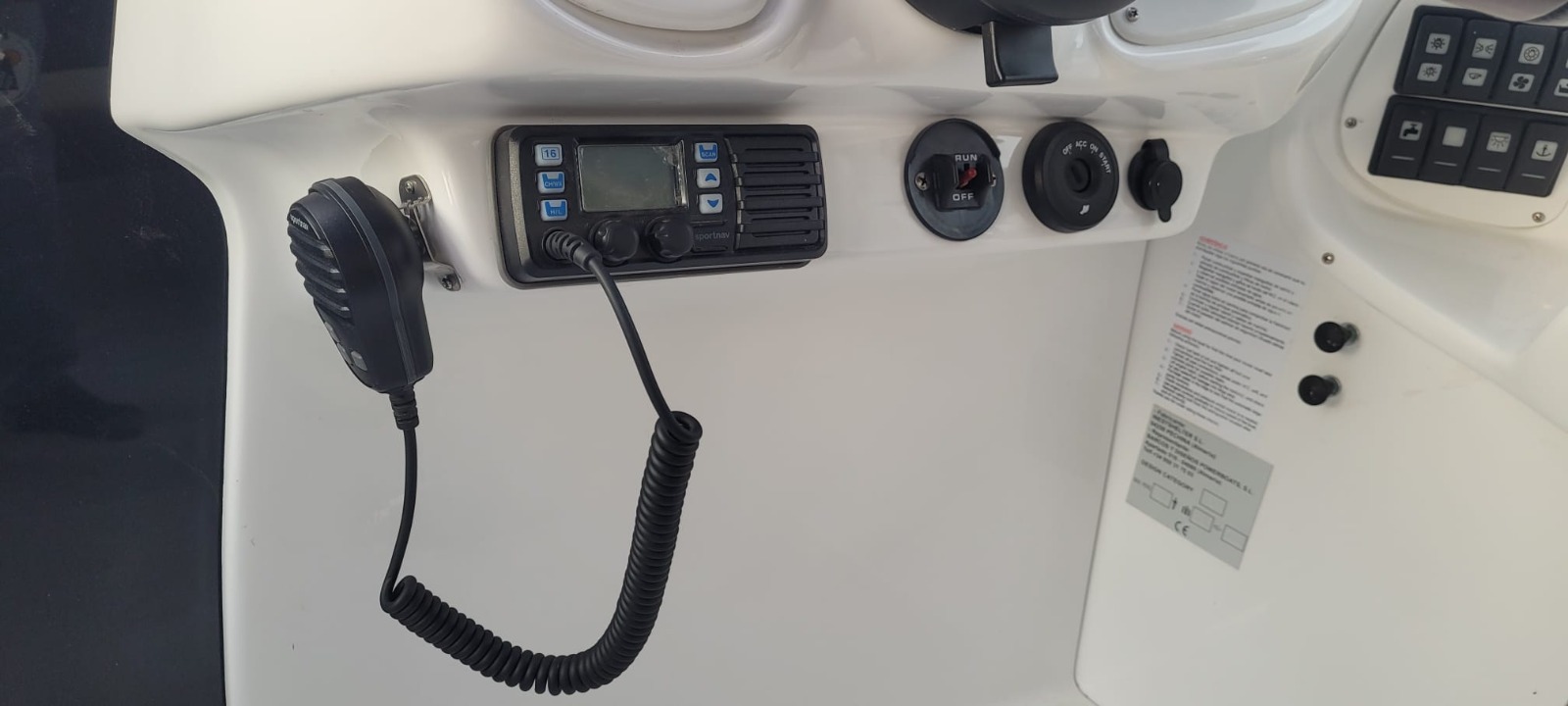 WhatsApp Image 2026-04-08 PLEASE WRITE THE BOAT YOU ARE INTERESTED IN 10.52.53