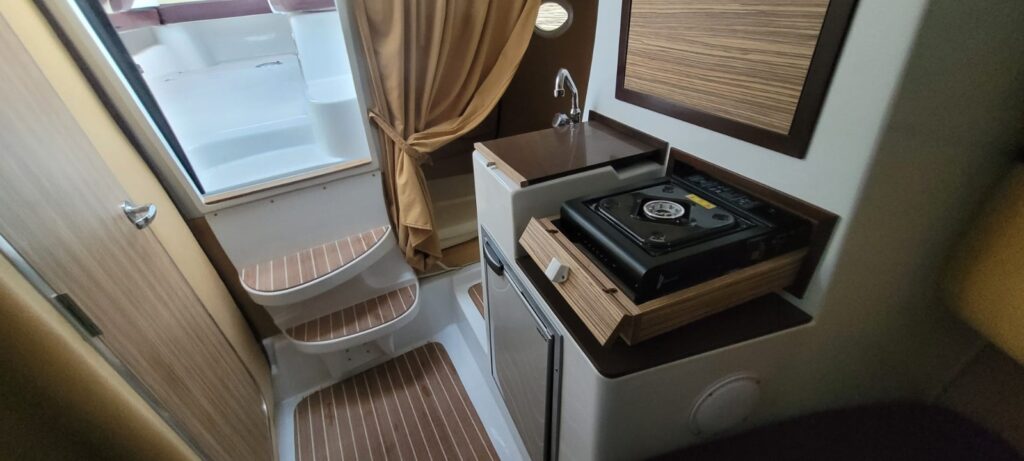 WhatsApp Image 2026-04-08 PLEASE WRITE THE BOAT YOU ARE INTERESTED IN 10.52.54 (1)