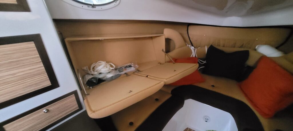 WhatsApp Image 2026-04-08 PLEASE WRITE THE BOAT YOU ARE INTERESTED IN 10.52.54