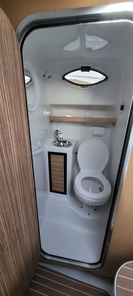 WhatsApp Image 2026-04-08 PLEASE WRITE THE BOAT YOU ARE INTERESTED IN 10.52.54 (2)