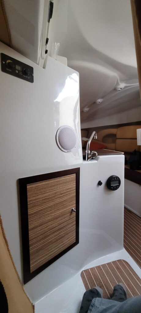 WhatsApp Image 2026-04-08 PLEASE WRITE THE BOAT YOU ARE INTERESTED IN 10.52.54 (3)