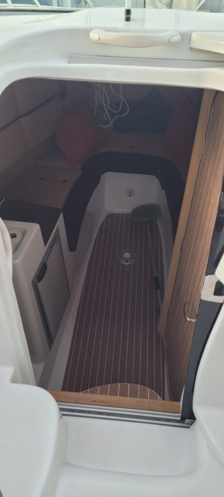 WhatsApp Image 2026-04-08 PLEASE WRITE THE BOAT YOU ARE INTERESTED IN 10.52.54 (4)