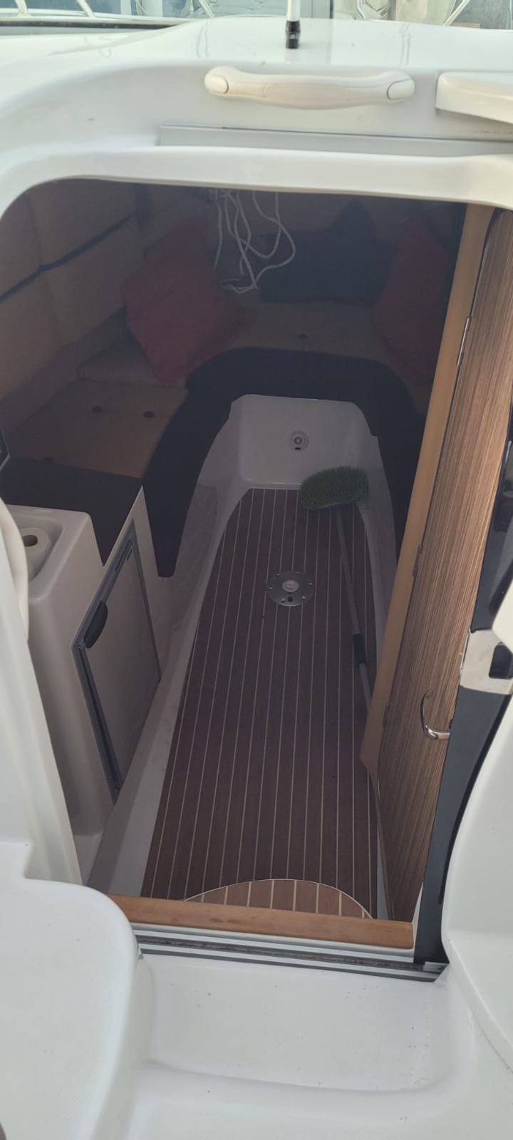 WhatsApp Image 2026-04-08 PLEASE WRITE THE BOAT YOU ARE INTERESTED IN 10.52.54 (4)