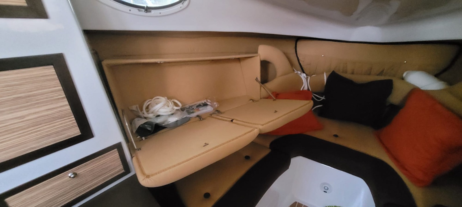 WhatsApp Image 2026-04-08 PLEASE WRITE THE BOAT YOU ARE INTERESTED IN 10.52.54