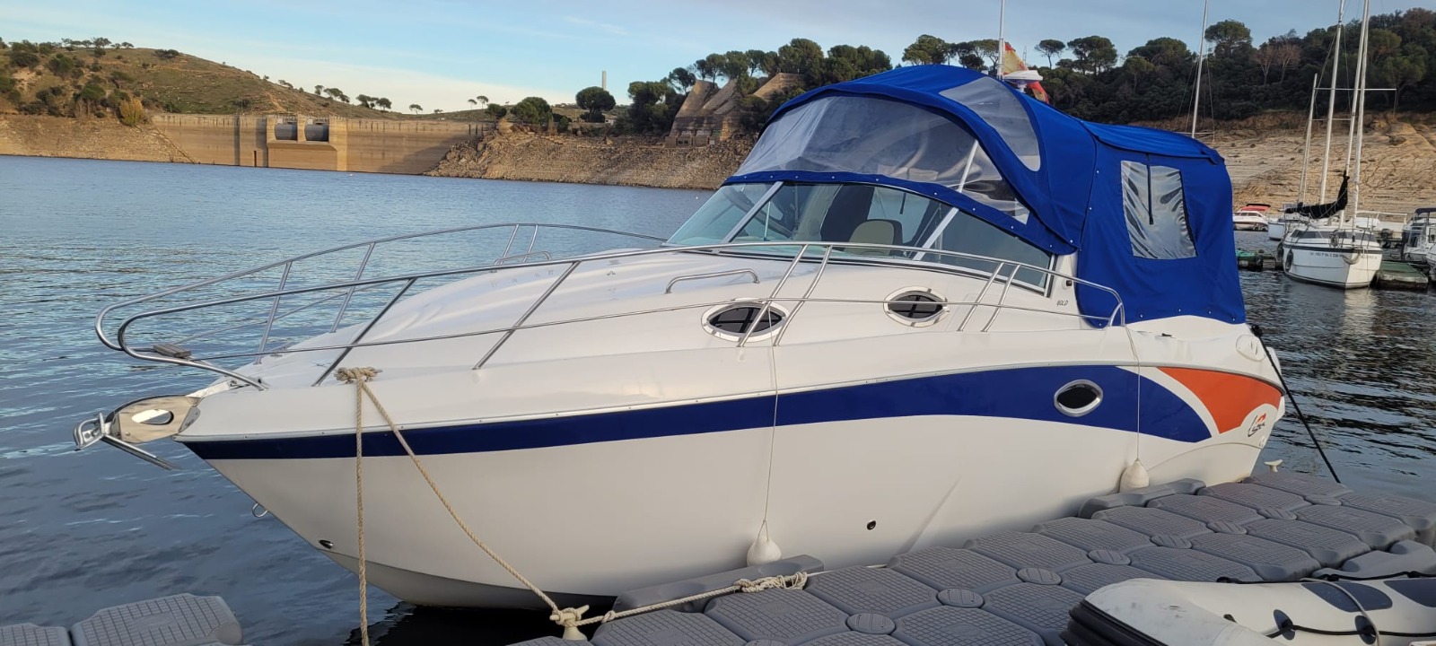 WhatsApp Image 2026-04-08 PLEASE WRITE THE BOAT YOU ARE INTERESTED IN 10.53.11 (1)