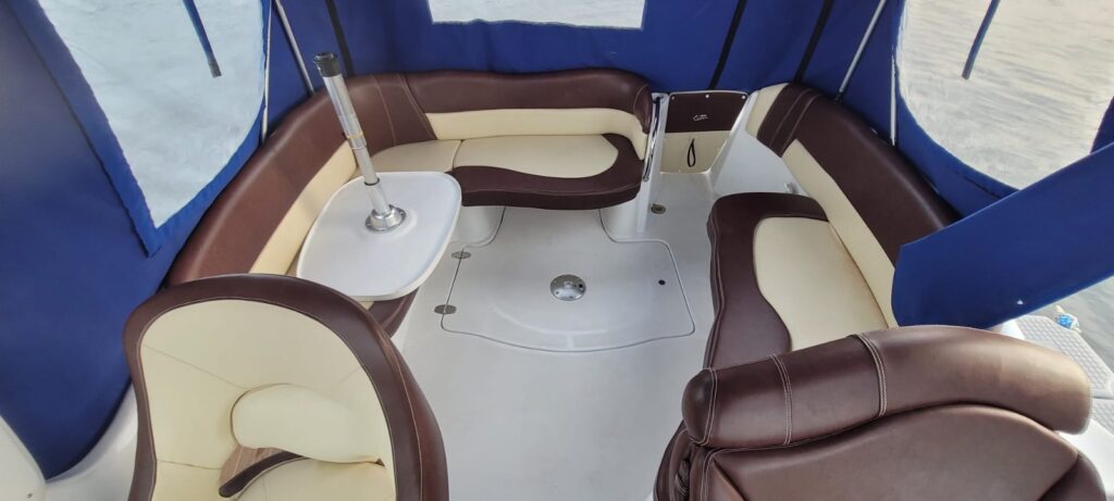 WhatsApp Image 2026-04-08 PLEASE WRITE THE BOAT YOU ARE INTERESTED IN 10.53.11 (2)