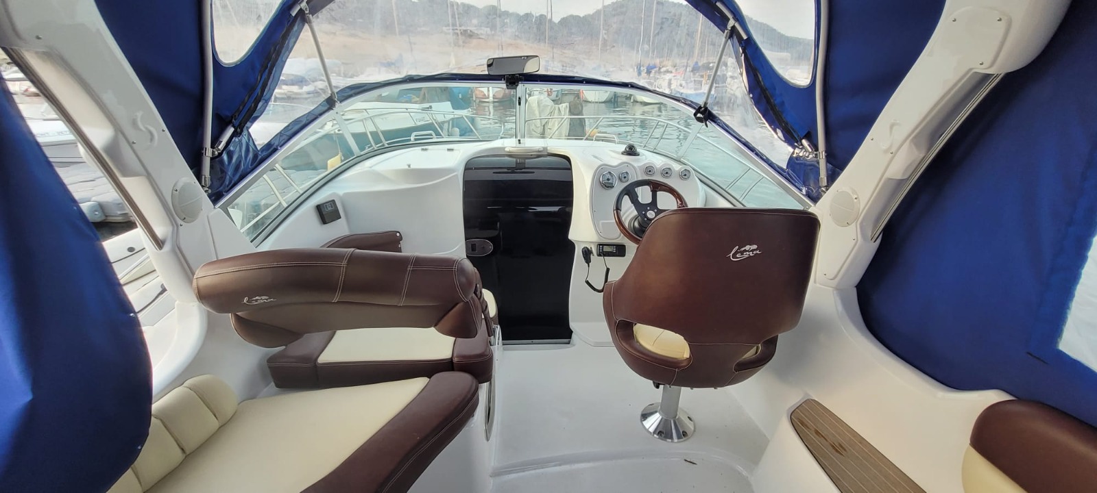 WhatsApp Image 2026-04-08 PLEASE WRITE THE BOAT YOU ARE INTERESTED IN 10.53.11 (3)