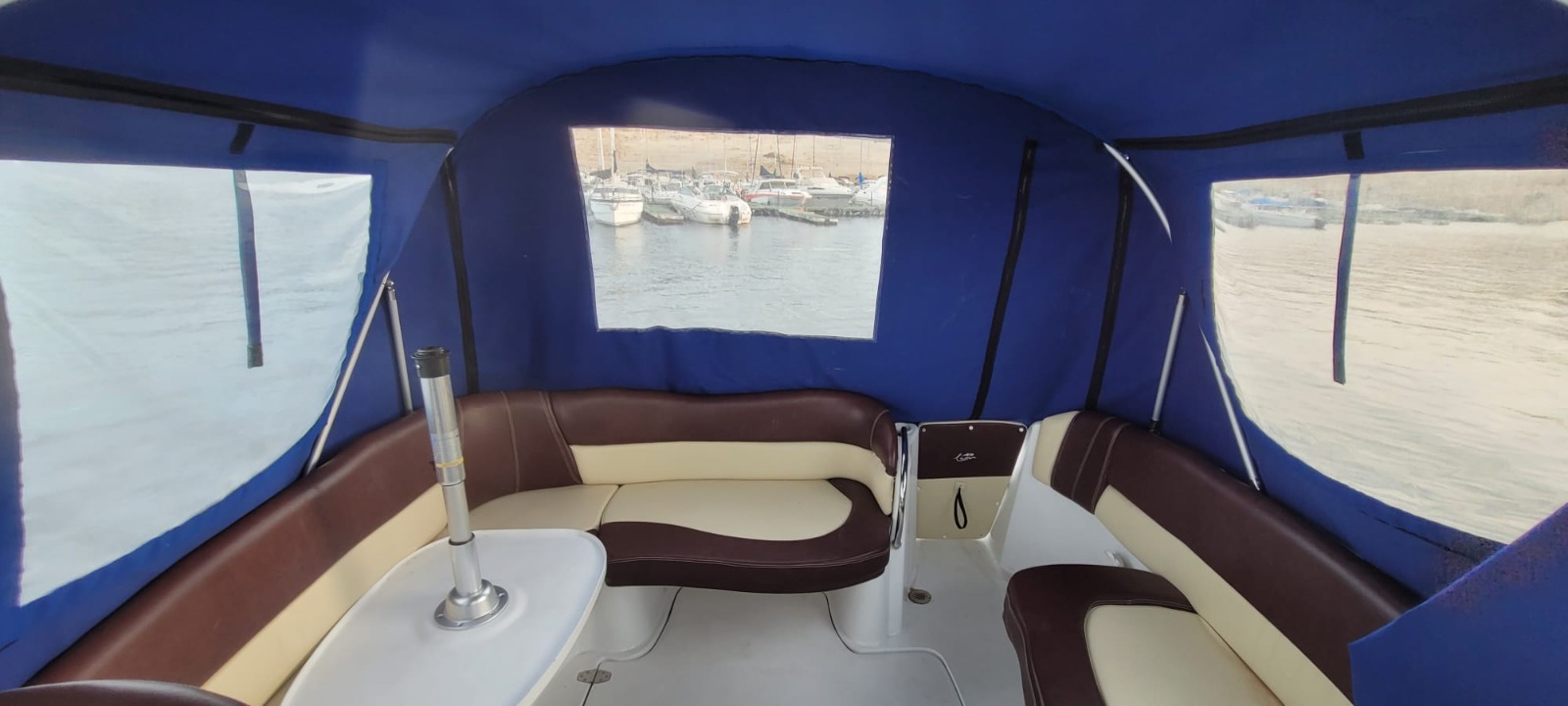 WhatsApp Image 2026-04-08 PLEASE WRITE THE BOAT YOU ARE INTERESTED IN 10.53.11 (4)