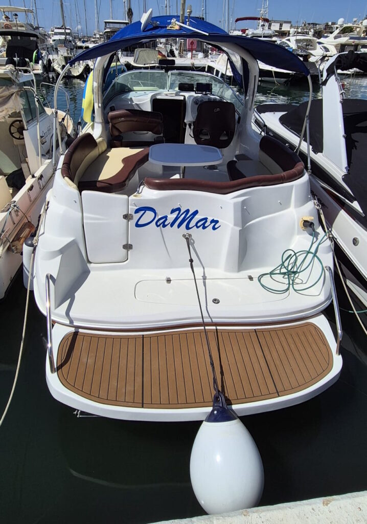 WhatsApp Image 2026-04-08 PLEASE WRITE THE BOAT YOU ARE INTERESTED IN 10.53.11 (5)