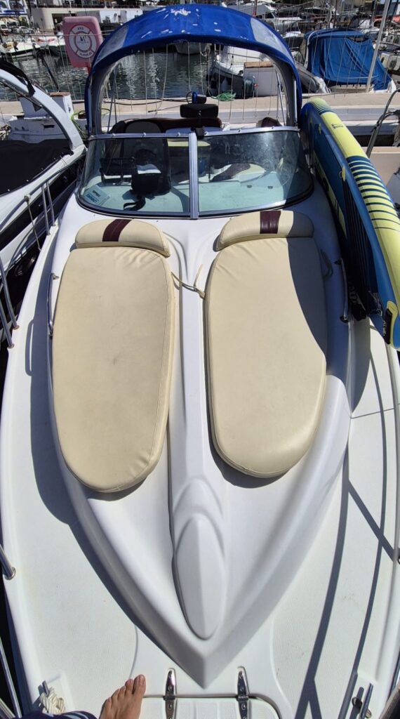 WhatsApp Image 2026-04-08 PLEASE WRITE THE BOAT YOU ARE INTERESTED IN 10.53.11