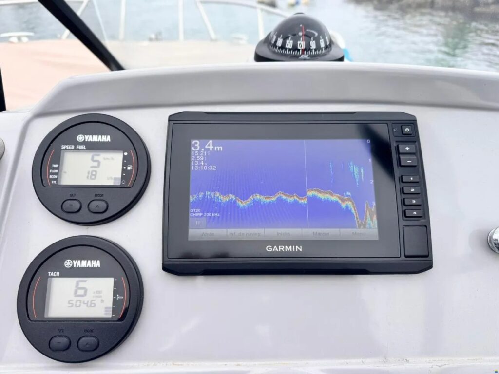 WhatsApp Image 2026-04-21 at 12.35.48