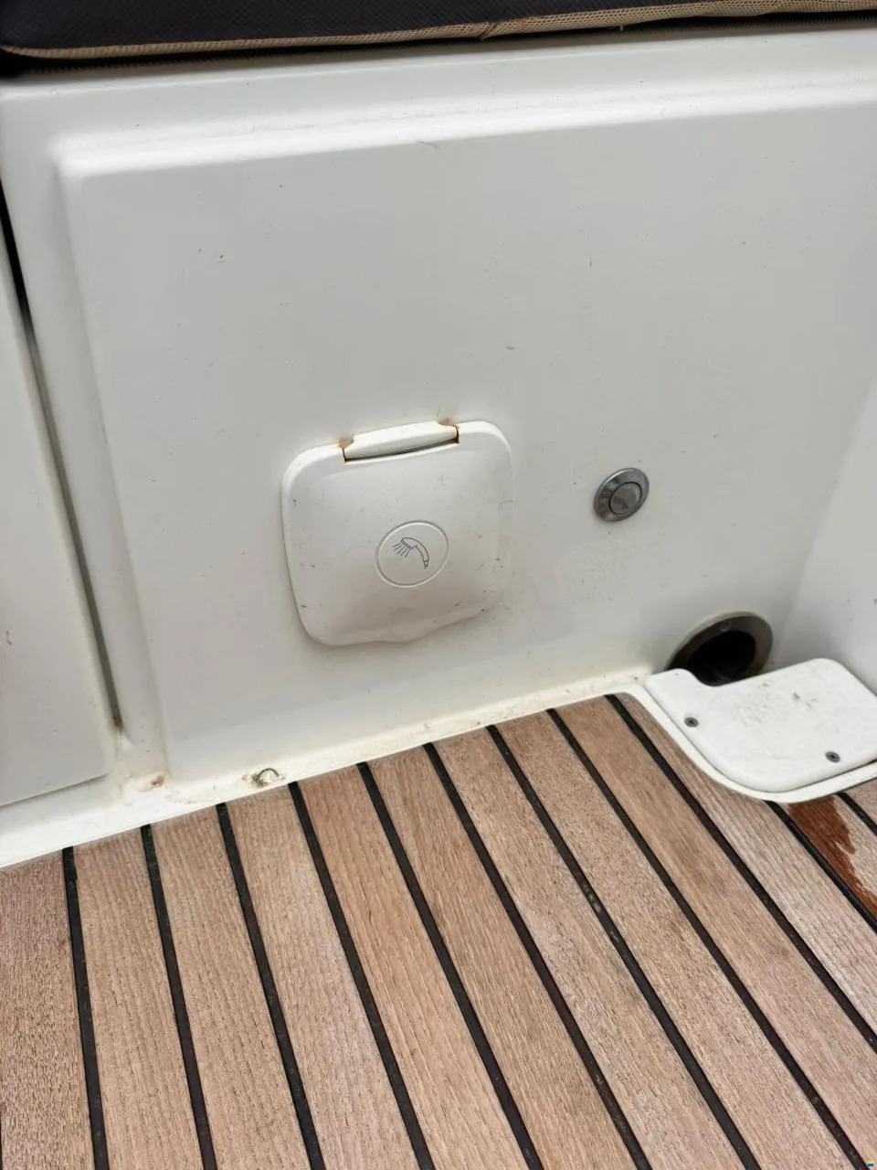 WhatsApp Image 2026-04-21 at 12.35.49 (1)