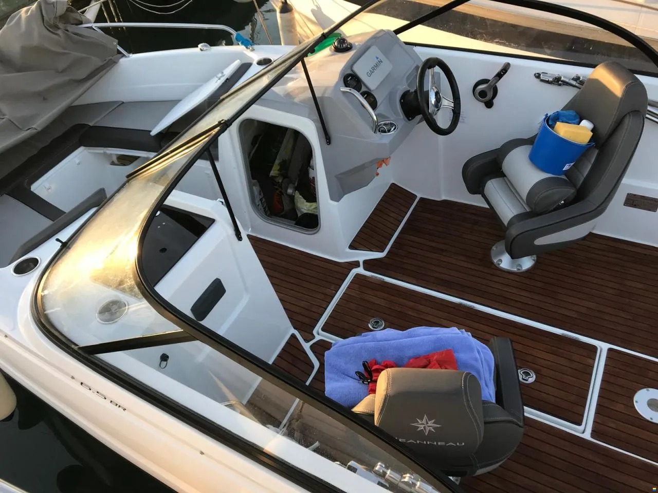 WhatsApp Image 2026-04-21 at 12.35.49 (2)