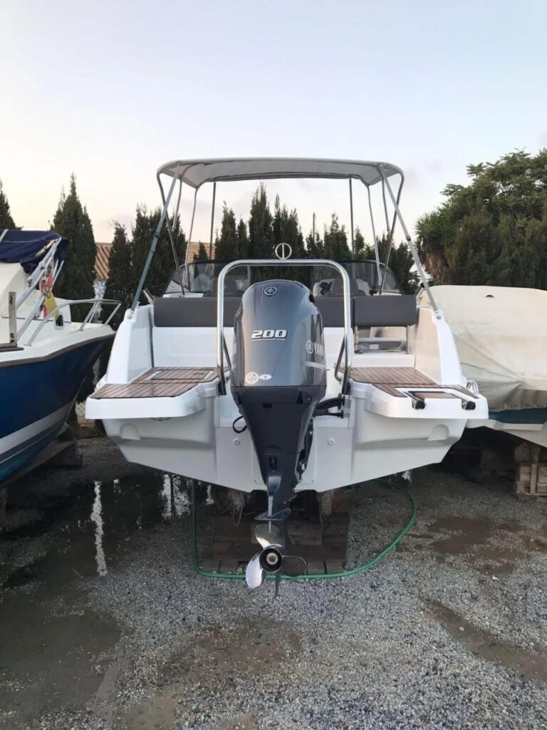 WhatsApp Image 2026-04-21 at 12.35.49 (3)