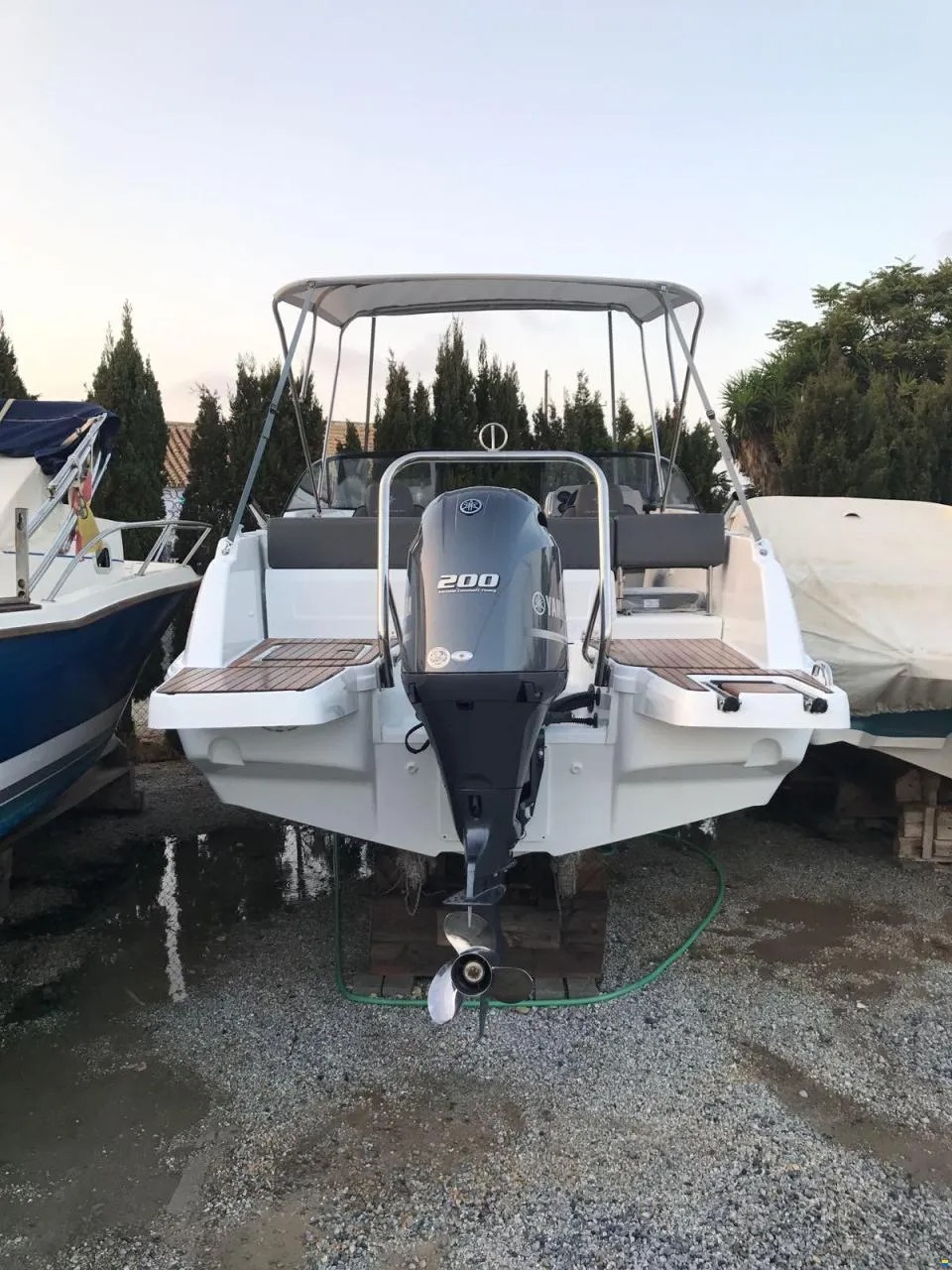 WhatsApp Image 2026-04-21 at 12.35.49 (3)