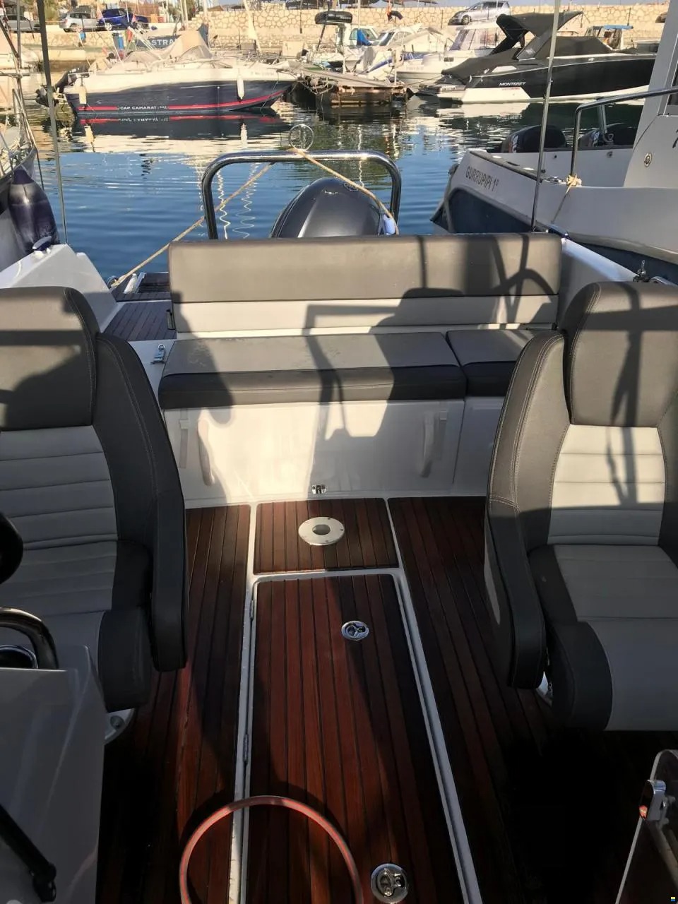 WhatsApp Image 2026-04-21 at 12.35.49 (4)