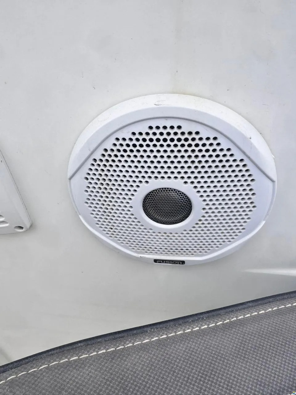 WhatsApp Image 2026-04-21 at 12.35.49