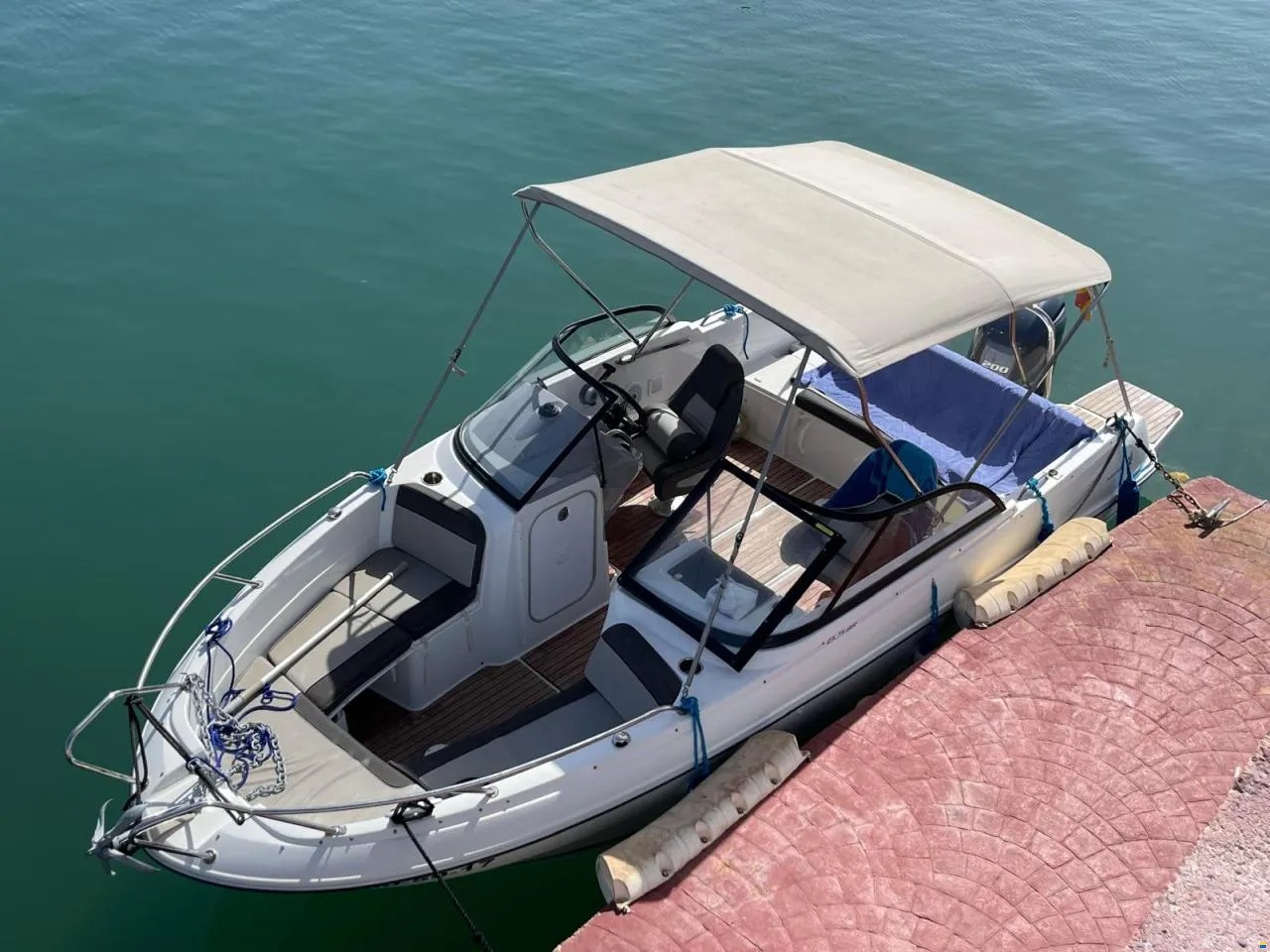 WhatsApp Image 2026-04-21 at 12.35.50 (1)