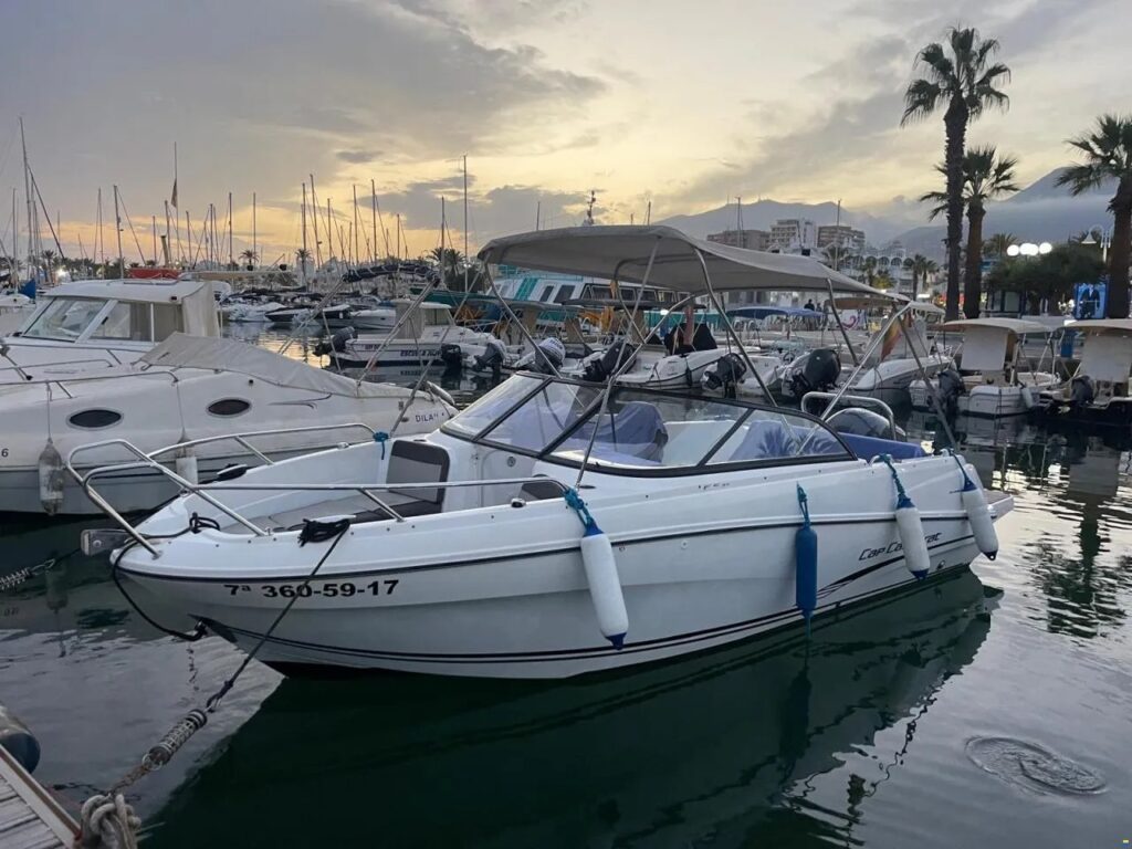 WhatsApp Image 2026-04-21 at 12.35.50 (2)