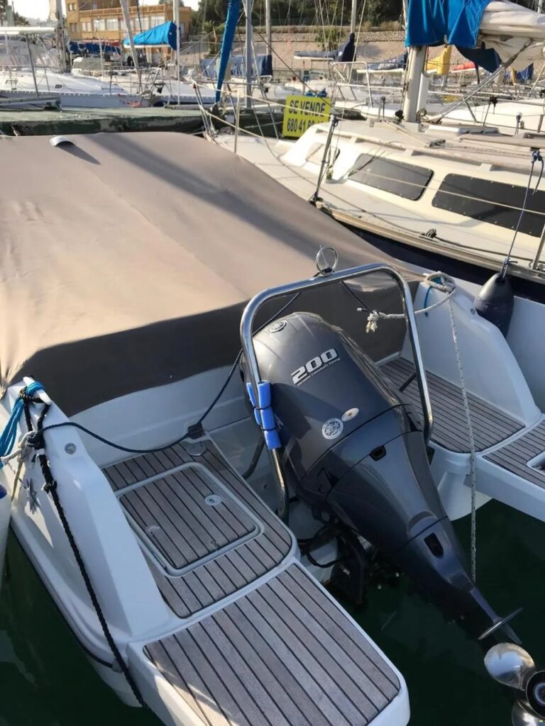 WhatsApp Image 2026-04-21 at 12.35.50 (3)