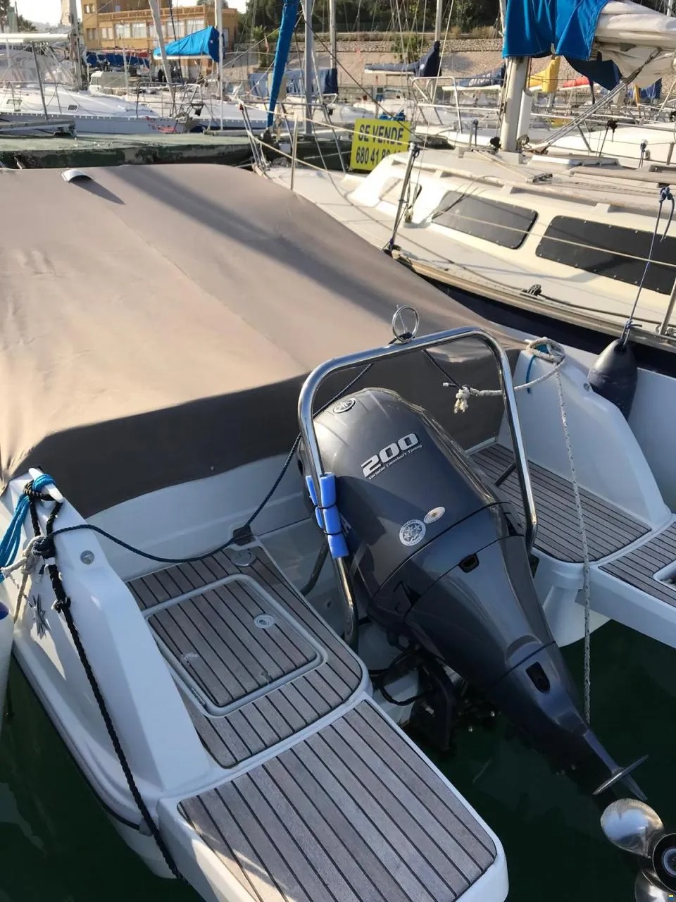 WhatsApp Image 2026-04-21 at 12.35.50 (3)