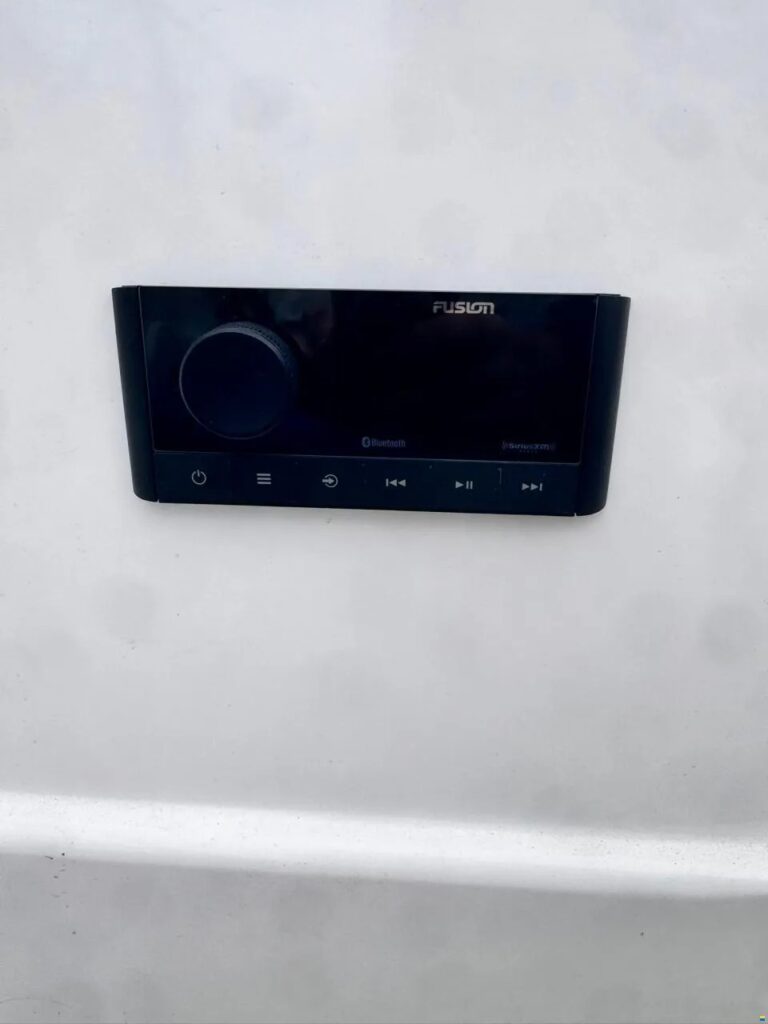 WhatsApp Image 2026-04-21 at 12.35.50 (4)