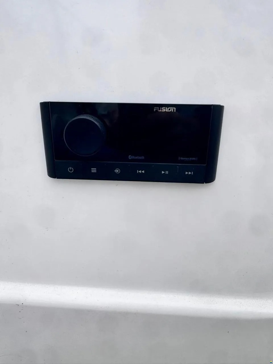 WhatsApp Image 2026-04-21 at 12.35.50 (4)