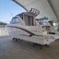 Antares 7 FISHING (Nuevo en stock)