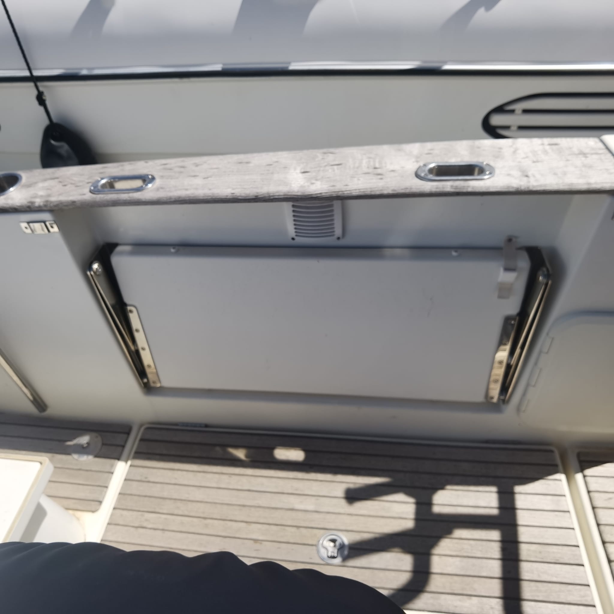 WhatsApp Image 2026-05-04 at 13.09.43 (3)