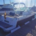 Beneteau Ombrine 960
