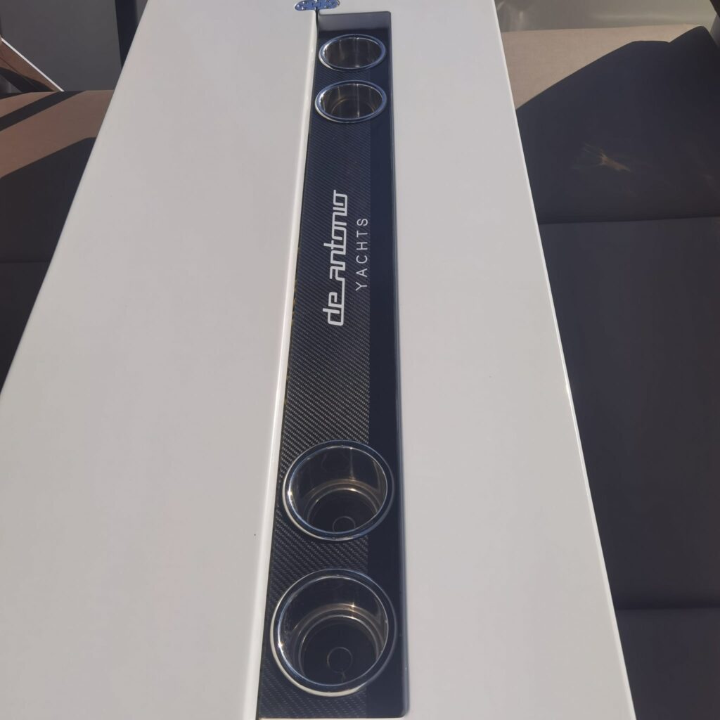 WhatsApp Image 2026-08-14 at 15.47.53 (3)