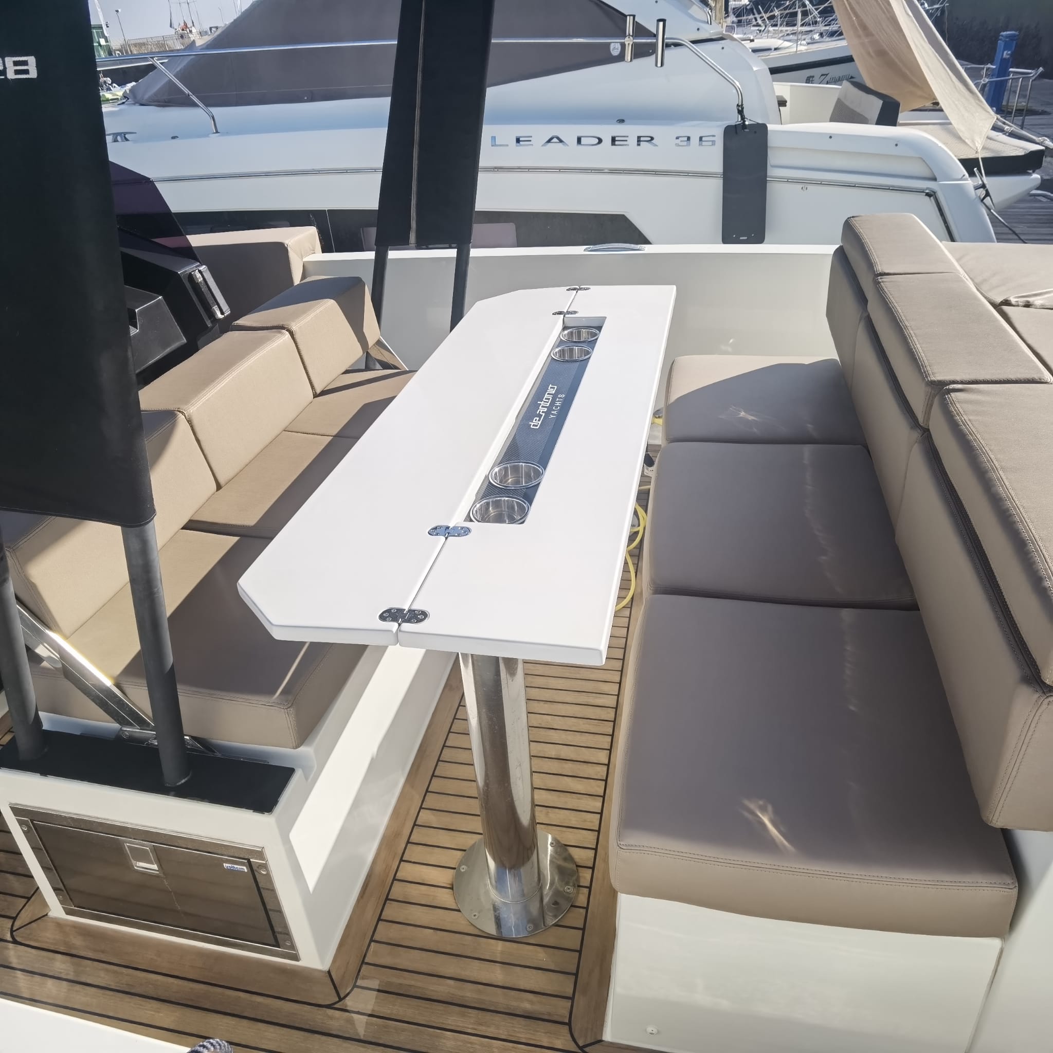 WhatsApp Image 2026-08-14 at 15.47.54 (4)