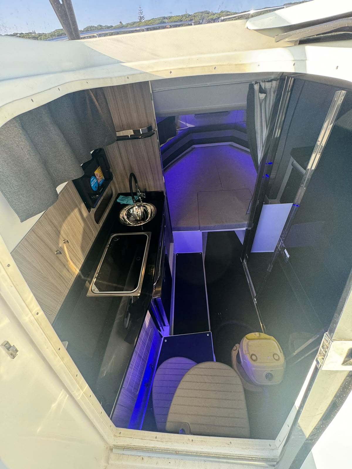 WhatsApp Image 2026-07-21 at 17.50.22 (3)